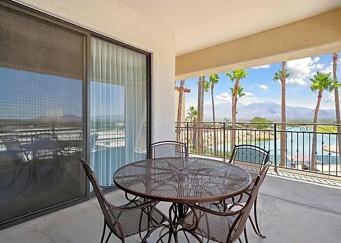 Resort Wyndham Canoa Ranch Green Valley