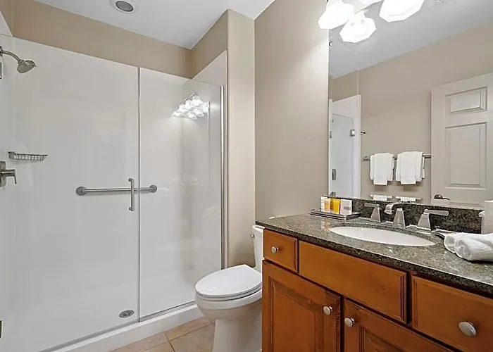 Wyndham Canoa Ranch Green Valley