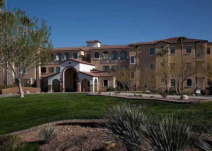 Wyndham Canoa Ranch 3*