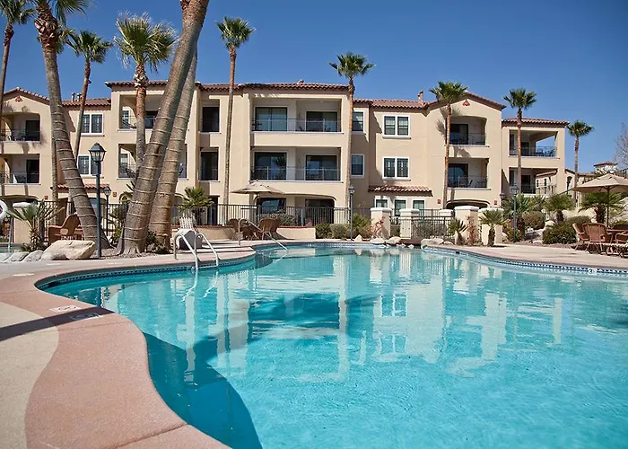 Wyndham Canoa Ranch 3*