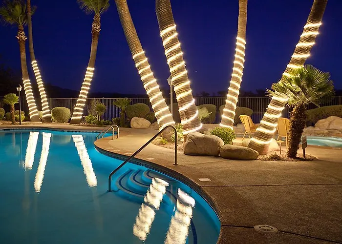 Wyndham Canoa Ranch 3*