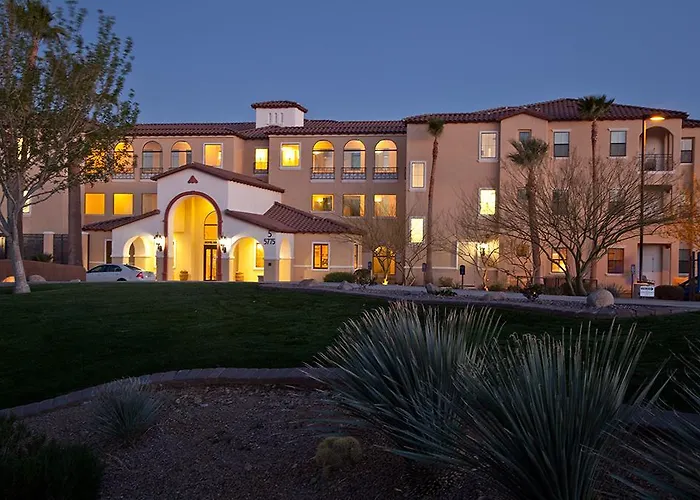 Wyndham Canoa Ranch Resort 3*