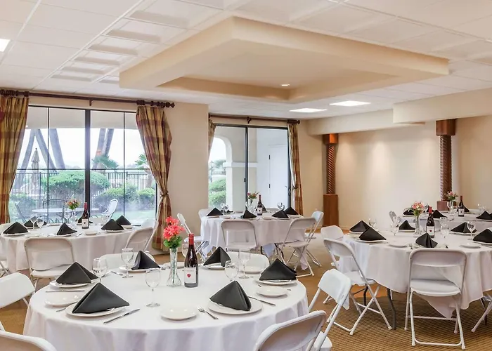Wyndham Canoa Ranch Resort 3*